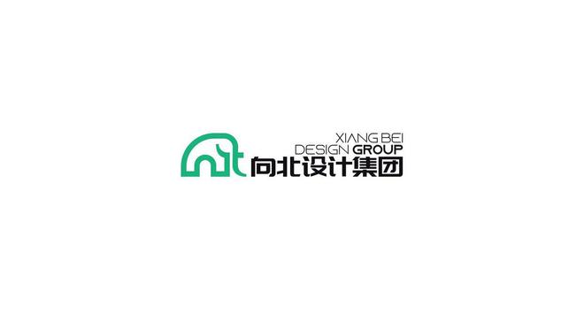 IM电竞 竞猜 IM电竞娱乐房地产营销策划怎么做房地产营销策划的方法是什么(图4)