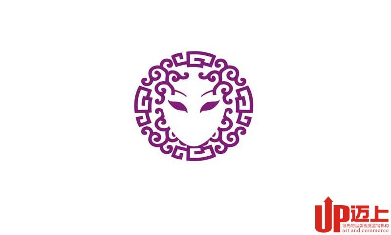 IM电竞 IM电竞网址公司营销策划方案怎么做？