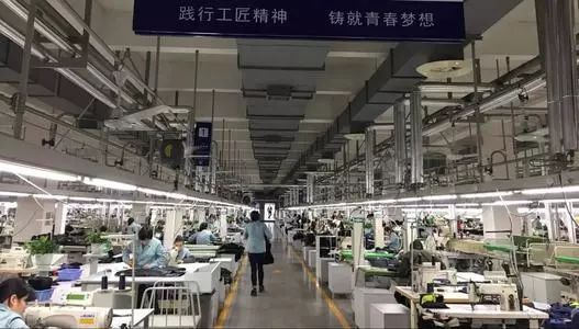IM电竞 IM电竞官网企业常用的管理方法和手段有哪些(图3)