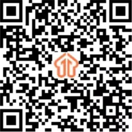 IM电竞 竞猜 IM电竞娱乐在找工作吗？普陀这些企业新招岗位上线岁以下可报