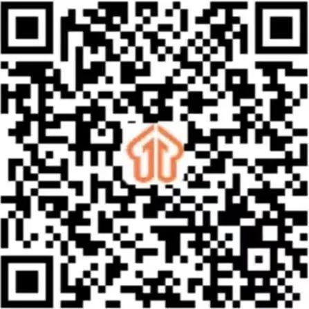 IM电竞 竞猜 IM电竞娱乐在找工作吗？普陀这些企业新招岗位上线岁以下可报(图2)