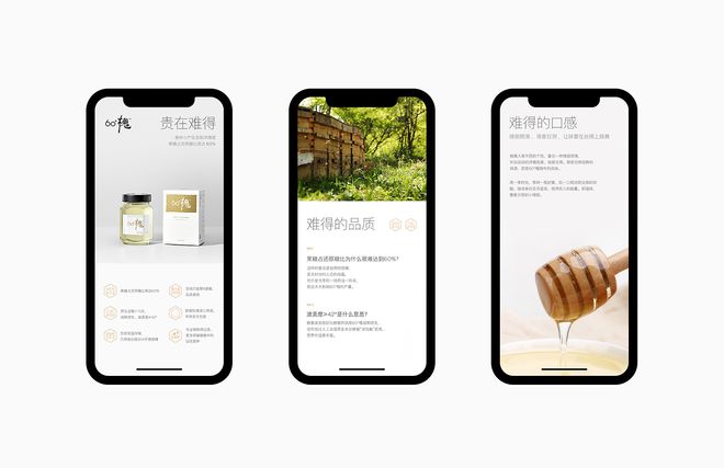 做营销策划的IM电竞 竞猜 IM电竞娱乐必备条件这些你都知道吗？