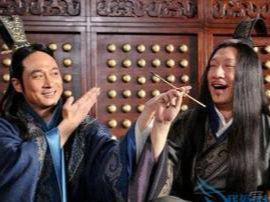 知行合一营销策划中的至高智慧境界IM电竞 IM电竞网址(图3)