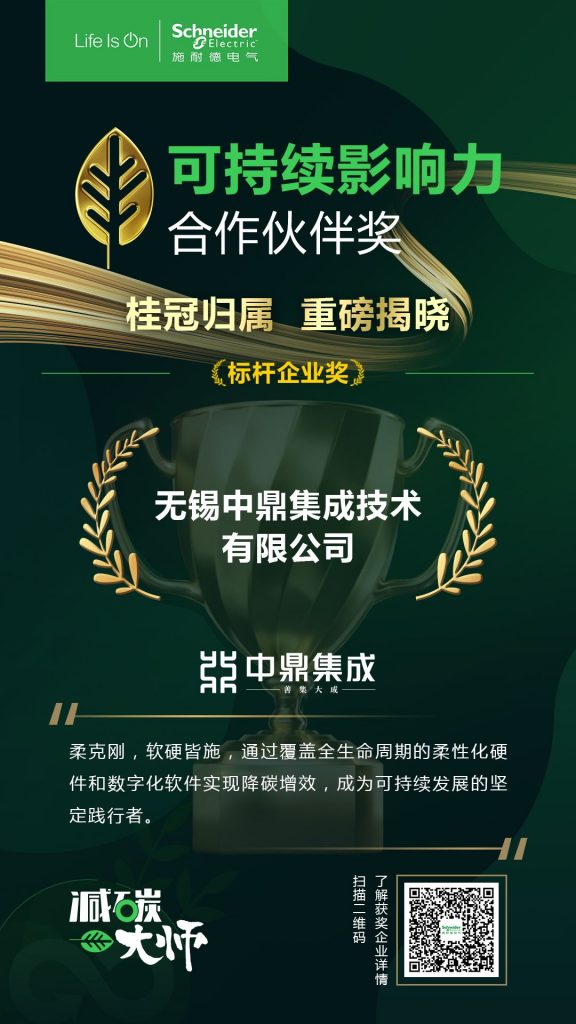 可持续发展：一场企业管理理念IM电竞 IM电竞网址的变革(图2)