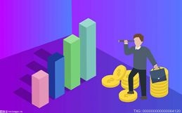 IM电竞 IM电竞官网公司管理架构是什么？管理架构和组织结构有什么区别？