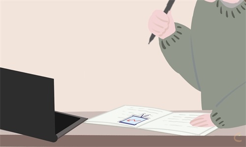 IM电竞 IM电竞APP 下载优秀营销策划书范文