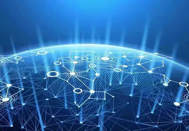 企业管理信IM电竞 IM电竞APP 下载息化问题与对策探讨(图3)