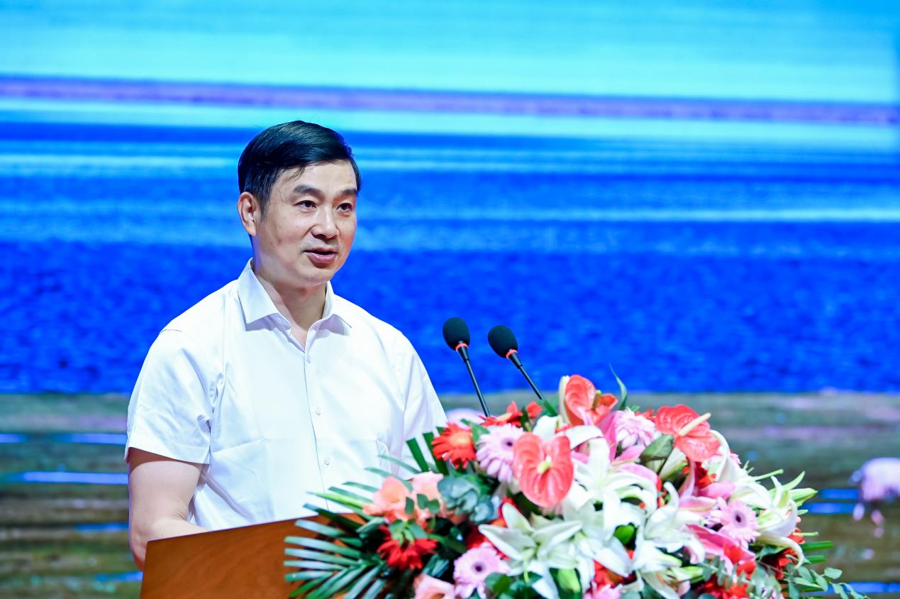 div data=datasource：20230910e01ebe5b5a114138bec152eaa3773bc9 type=contentIM电竞 竞猜 IM电竞娱乐(图2)