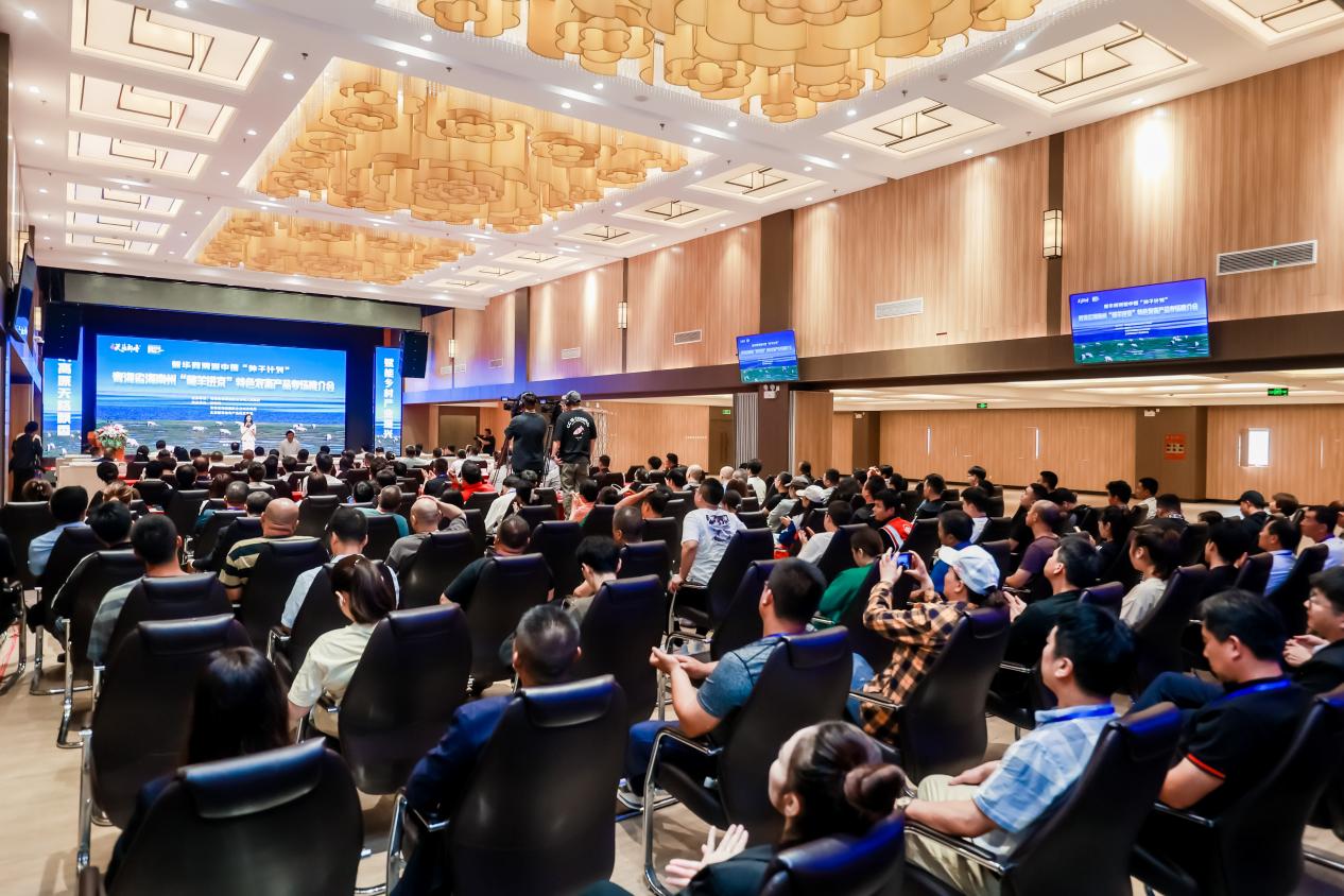 div data=datasource：20230910e01ebe5b5a114138bec152eaa3773bc9 type=contentIM电竞 竞猜 IM电竞娱乐