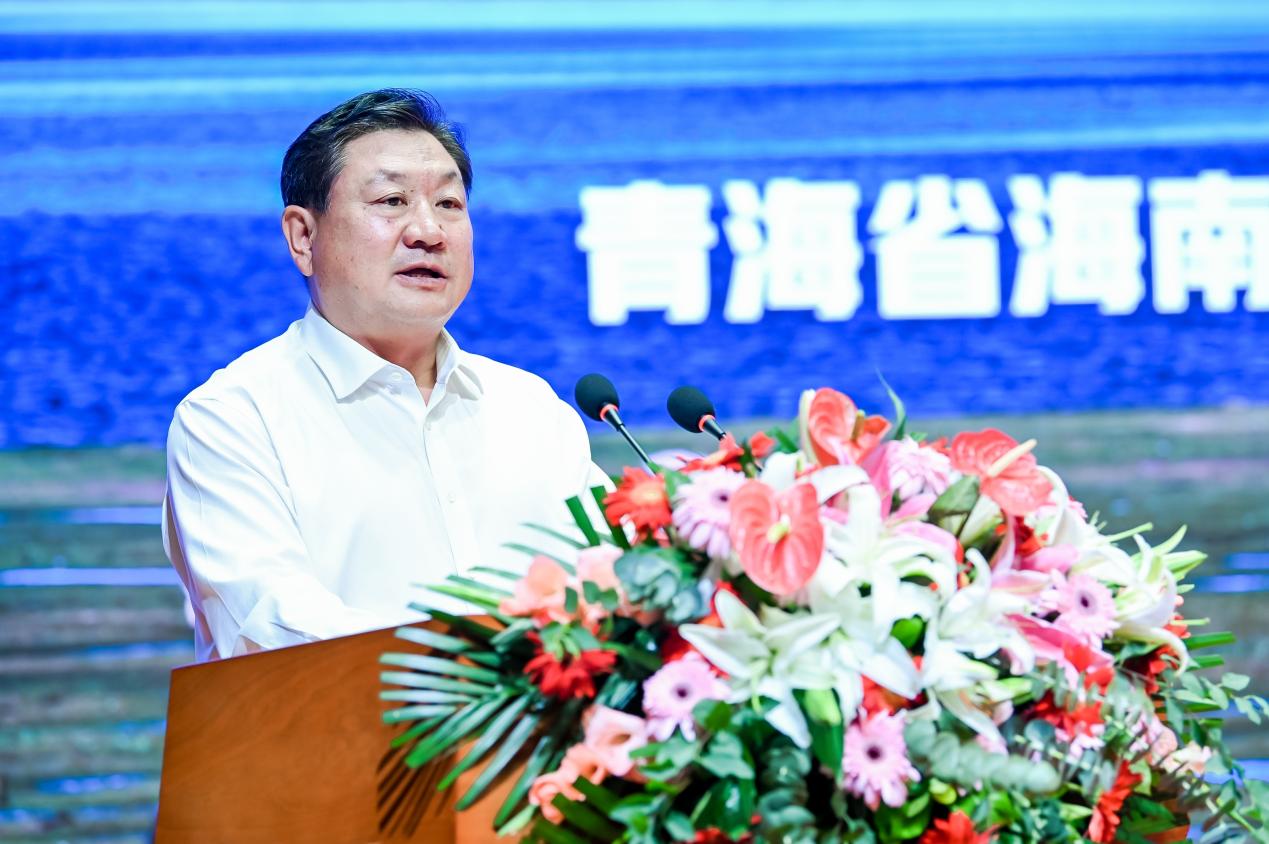 div data=datasource：20230910e01ebe5b5a114138bec152eaa3773bc9 type=contentIM电竞 竞猜 IM电竞娱乐(图3)