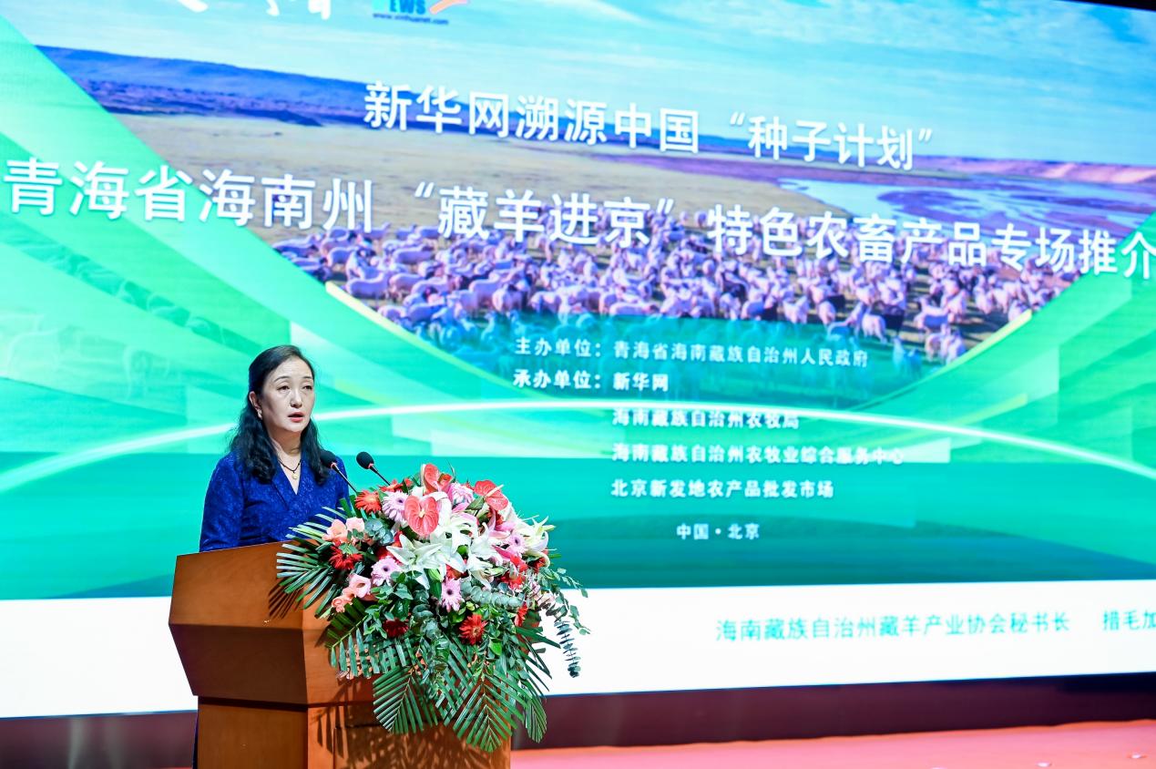div data=datasource：20230910e01ebe5b5a114138bec152eaa3773bc9 type=contentIM电竞 竞猜 IM电竞娱乐(图5)
