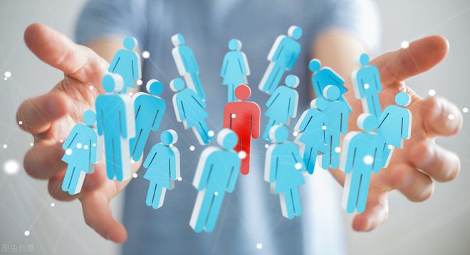 企业管理必须简单IM电竞 IM电竞APP 下载(图2)