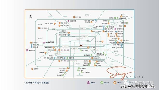 保利璟山和煦即将揭开神秘面纱！石IM电竞 APP IM电竞平台景山最具潜力楼盘会再创奇迹？(图11)