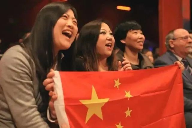 映象新闻IM电竞 IM电竞官网(图10)