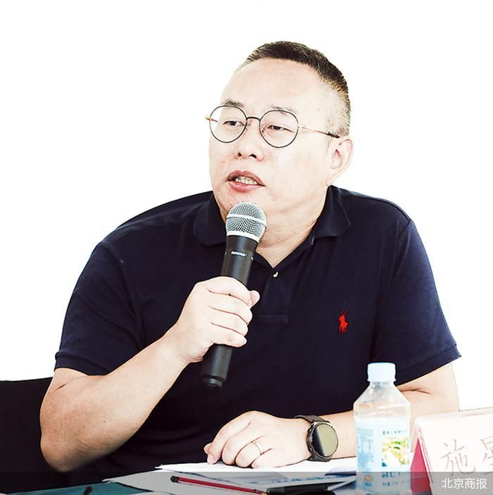 IM电竞 IM电竞网址深监智库主题沙龙 寻找数字政务服务力(图2)