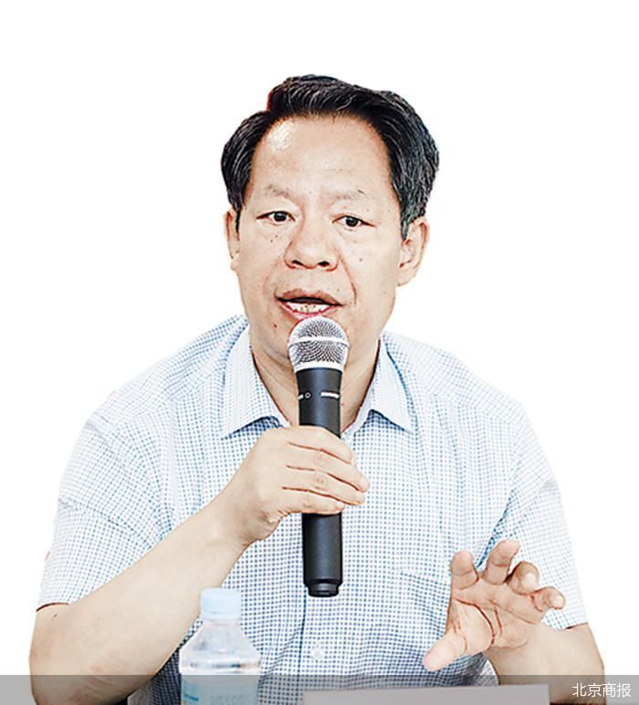 IM电竞 IM电竞网址深监智库主题沙龙 寻找数字政务服务力