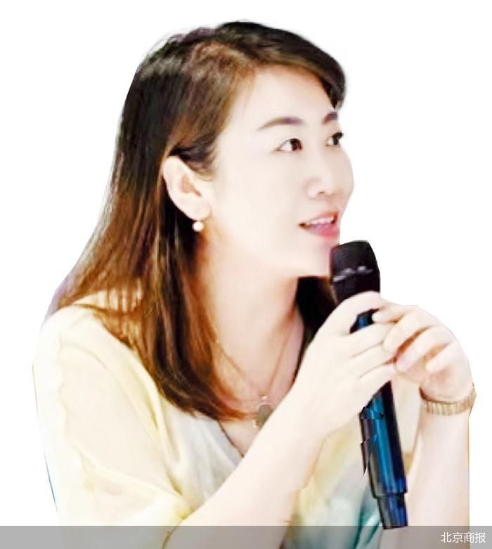 IM电竞 IM电竞网址深监智库主题沙龙 寻找数字政务服务力(图4)