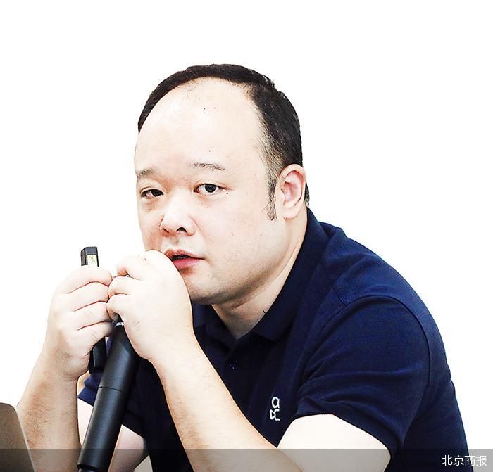 IM电竞 IM电竞网址深监智库主题沙龙 寻找数字政务服务力(图5)