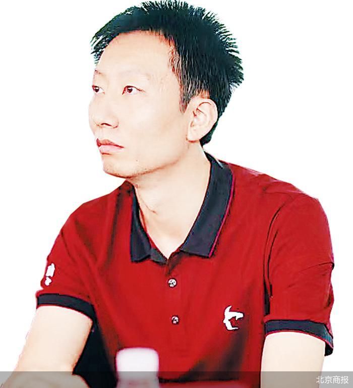 IM电竞 IM电竞网址深监智库主题沙龙 寻找数字政务服务力(图6)