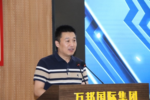 万邦之夜IM电竞 IM电竞网址帝王池杯中外拳王争霸赛 即将在中牟火热开擂