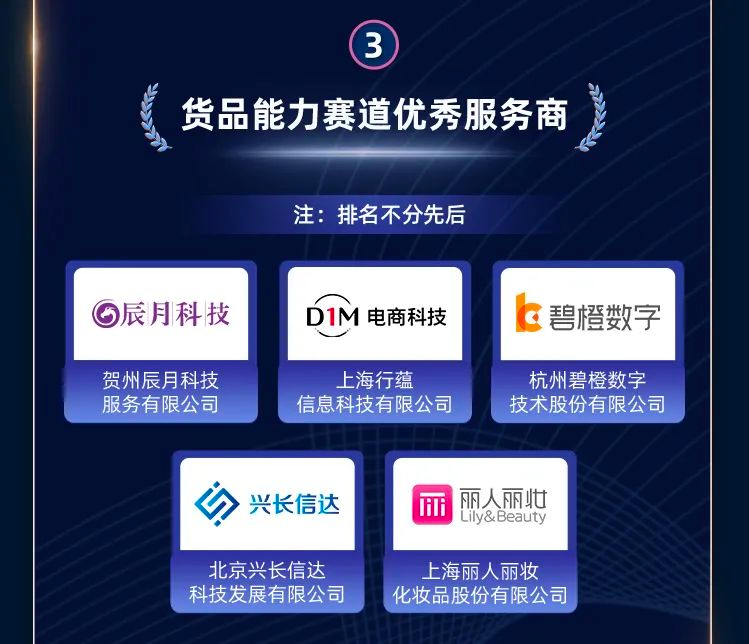 IM电竞 竞猜 IM电竞娱乐兴长信达：加码数字化营销助推品牌精细化运营(图3)