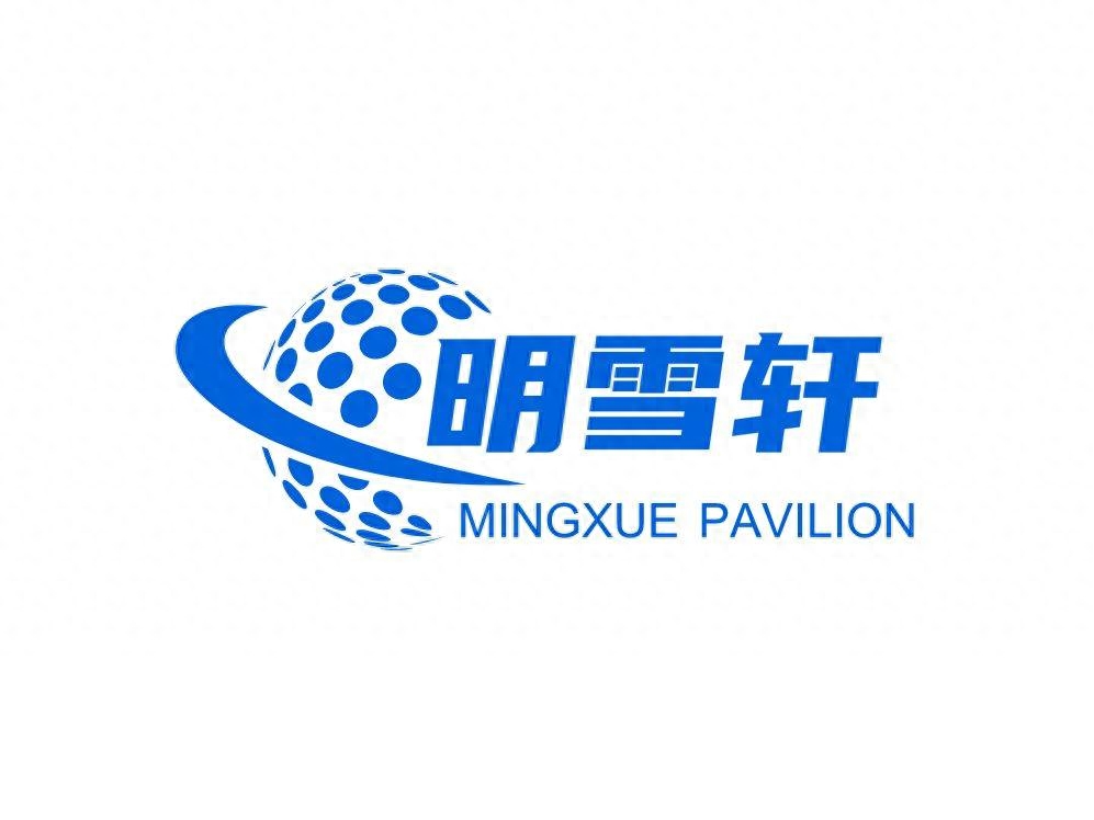 品牌推广营销策划（从这五个方面入手）IM电竞 APP IM电竞平台(图1)