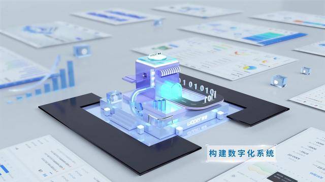 IM电竞 IM电竞APP 下载事件营销策划的流程和步骤