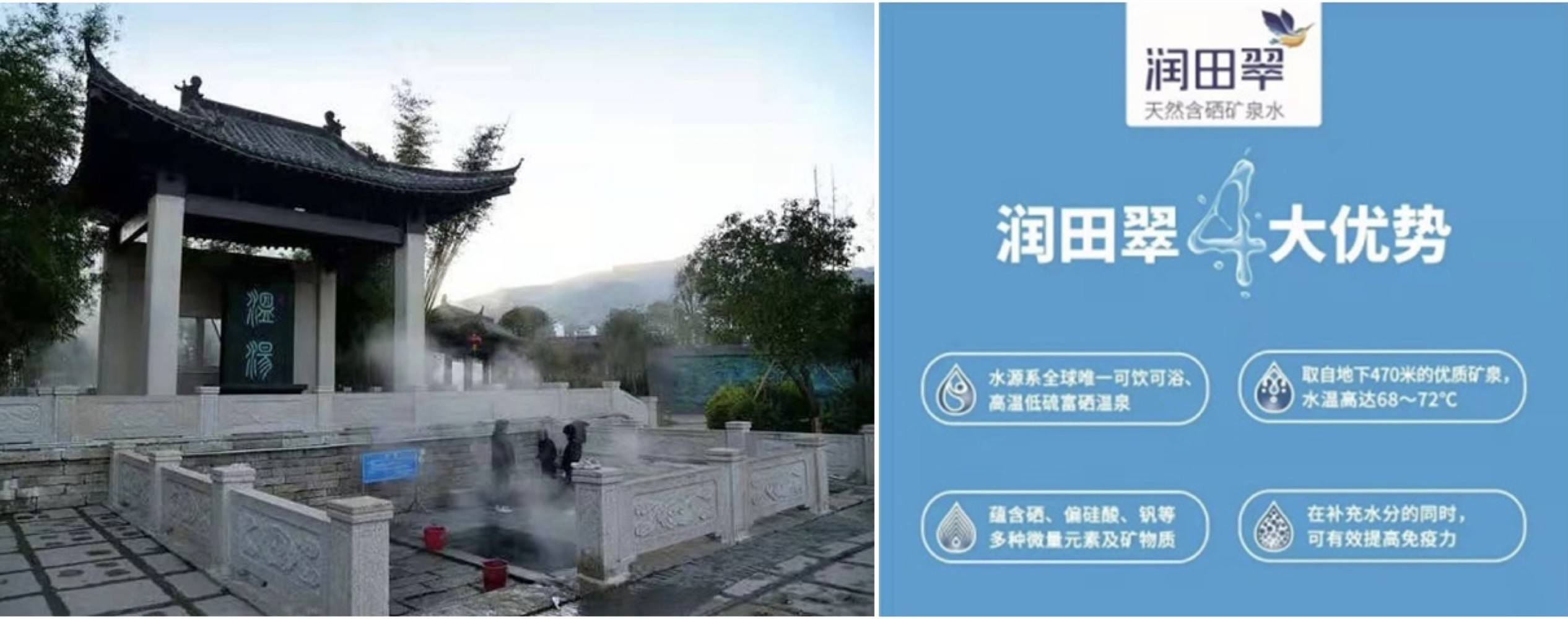 营销策划是什么IM电竞 IM电竞官网工作？主要有哪些工作内容呢？