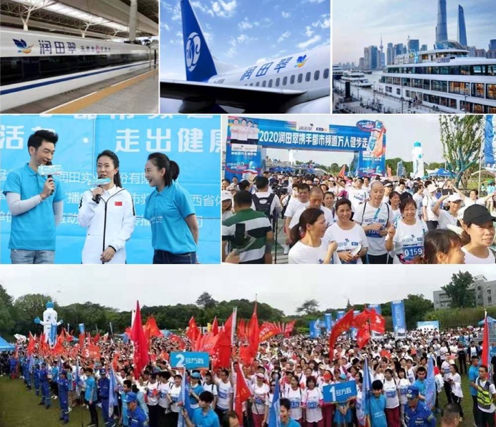 营销策划是什么IM电竞 IM电竞官网工作？主要有哪些工作内容呢？(图2)