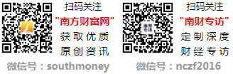 IM电竞 IM电竞APP 下载营销策划股票概念有哪些？营销策划股票一览