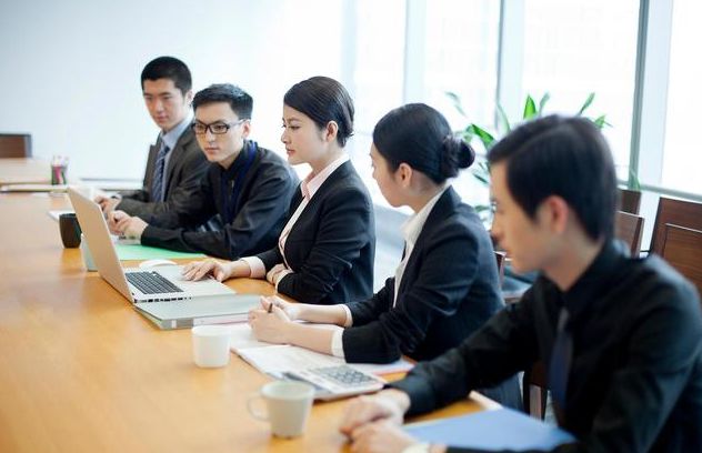 营销策划师的报考条件是什么？证书有什么用？前IM电竞 IM电竞网址景怎么样？