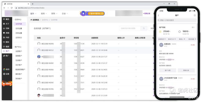 中小企业如何差异化生意表达”成为IM电竞 IM电竞网址最了不起的小企业？(图4)