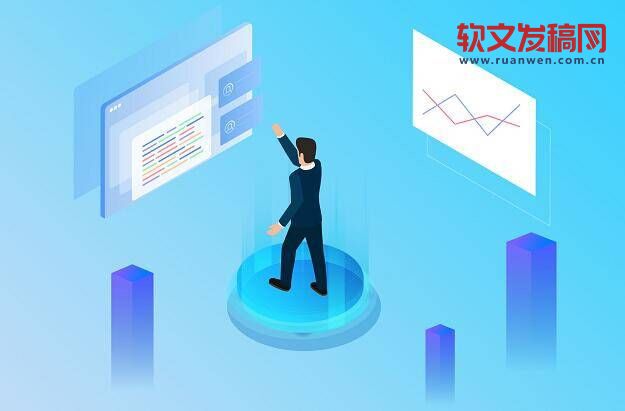 企业如何选择营销策划公司？ 企业互联网营IM电竞 IM电竞APP 下载销的思路是什么？