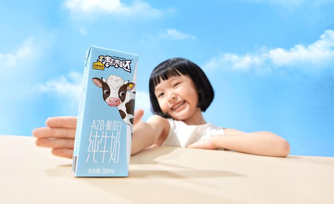 IM电竞 IM电竞官网如何进行产品营销策划低成本撬动市场才是王道？(图2)