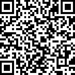 IM电竞 APP IM电竞平台随州热招【八小时制】工作！还有双休！工作轻松！找的别错过(图8)