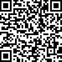IM电竞 APP IM电竞平台随州热招【八小时制】工作！还有双休！工作轻松！找的别错过(图7)