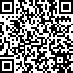 IM电竞 APP IM电竞平台随州热招【八小时制】工作！还有双休！工作轻松！找的别错过(图2)