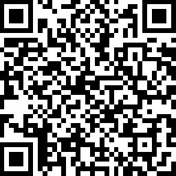 IM电竞 APP IM电竞平台随州热招【八小时制】工作！还有双休！工作轻松！找的别错过(图6)