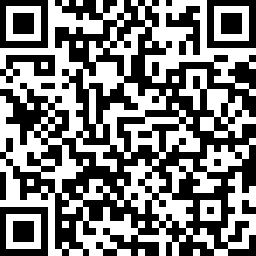 IM电竞 APP IM电竞平台随州热招【八小时制】工作！还有双休！工作轻松！找的别错过(图5)