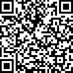 IM电竞 APP IM电竞平台随州热招【八小时制】工作！还有双休！工作轻松！找的别错过(图9)
