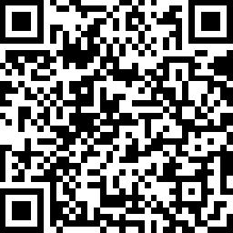 IM电竞 APP IM电竞平台随州热招【八小时制】工作！还有双休！工作轻松！找的别错过(图11)