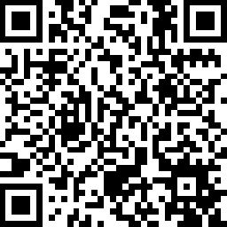 IM电竞 APP IM电竞平台随州热招【八小时制】工作！还有双休！工作轻松！找的别错过(图13)