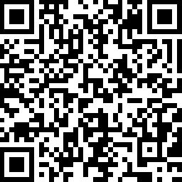 IM电竞 APP IM电竞平台随州热招【八小时制】工作！还有双休！工作轻松！找的别错过(图12)
