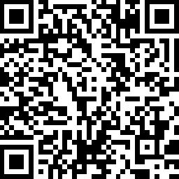 IM电竞 APP IM电竞平台随州热招【八小时制】工作！还有双休！工作轻松！找的别错过(图14)