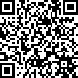IM电竞 APP IM电竞平台随州热招【八小时制】工作！还有双休！工作轻松！找的别错过(图16)