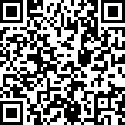 IM电竞 APP IM电竞平台随州热招【八小时制】工作！还有双休！工作轻松！找的别错过(图15)