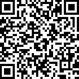 IM电竞 APP IM电竞平台随州热招【八小时制】工作！还有双休！工作轻松！找的别错过(图18)