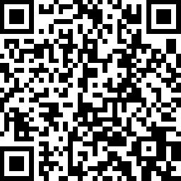 IM电竞 APP IM电竞平台随州热招【八小时制】工作！还有双休！工作轻松！找的别错过(图17)