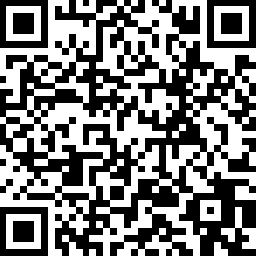 IM电竞 APP IM电竞平台随州热招【八小时制】工作！还有双休！工作轻松！找的别错过(图20)