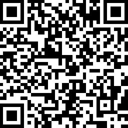 IM电竞 APP IM电竞平台随州热招【八小时制】工作！还有双休！工作轻松！找的别错过(图19)